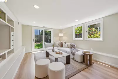 4630 Edgewood Avenue, Oakland, CA 94602 - Photo 55