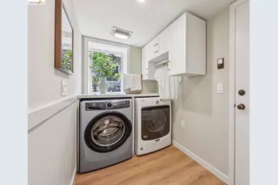 4630 Edgewood Avenue, Oakland, CA 94602 - Photo 63