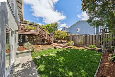 4630 Edgewood Avenue, Oakland, CA 94602 - Photo 65