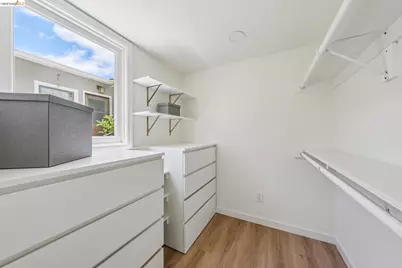 4630 Edgewood Avenue, Oakland, CA 94602 - Photo 59