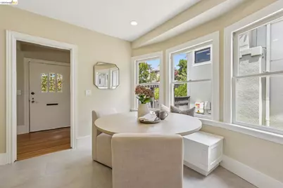 4630 Edgewood Avenue, Oakland, CA 94602 - Photo 23
