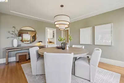 4630 Edgewood Avenue, Oakland, CA 94602 - Photo 17