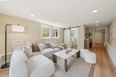 4630 Edgewood Avenue, Oakland, CA 94602 - Photo 57