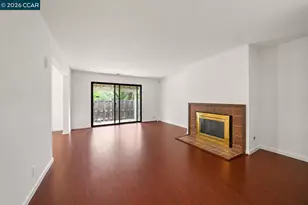 151 Terrace Ct, Hercules, CA 94547 - Photo 5