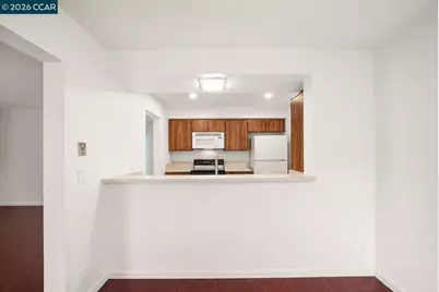 151 Terrace Ct, Hercules, CA 94547 - Photo 11