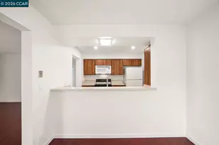 151 Terrace Ct, Hercules, CA 94547 - Photo 11