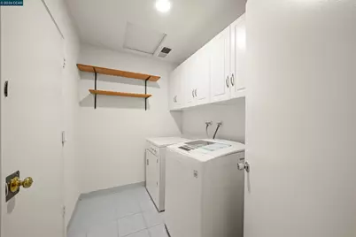 151 Terrace Ct, Hercules, CA 94547 - Photo 25
