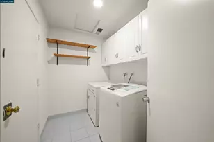 151 Terrace Ct, Hercules, CA 94547 - Photo 25