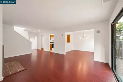 151 Terrace Ct, Hercules, CA 94547 - Photo 7