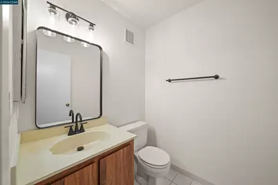 151 Terrace Ct, Hercules, CA 94547 - Photo 15