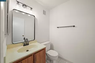 151 Terrace Ct, Hercules, CA 94547 - Photo 15