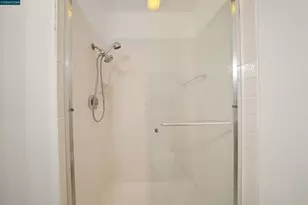151 Terrace Ct, Hercules, CA 94547 - Photo 17