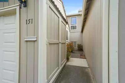 151 Terrace Ct, Hercules, CA 94547 - Photo 3