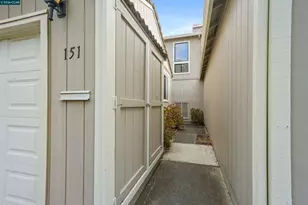 151 Terrace Ct, Hercules, CA 94547 - Photo 3