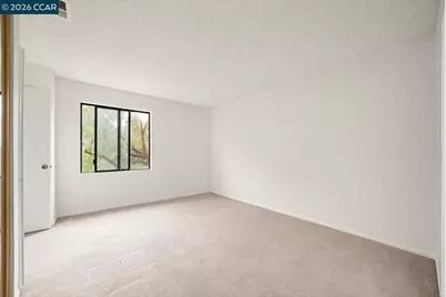 151 Terrace Ct, Hercules, CA 94547 - Photo 19