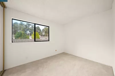 151 Terrace Ct, Hercules, CA 94547 - Photo 23