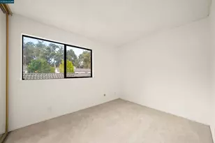 151 Terrace Ct, Hercules, CA 94547 - Photo 23