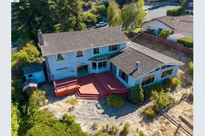11278 Betlen Dr, Dublin, CA 94568 - Photo 13