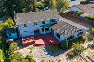 11278 Betlen Dr, Dublin, CA 94568 - Photo 13