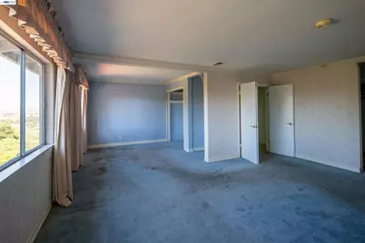 11278 Betlen Dr, Dublin, CA 94568 - Photo 33