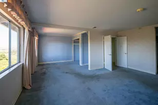 11278 Betlen Dr, Dublin, CA 94568 - Photo 33