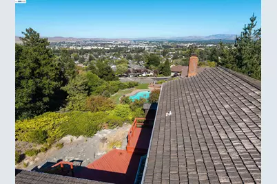 11278 Betlen Dr, Dublin, CA 94568 - Photo 11