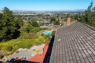 11278 Betlen Dr, Dublin, CA 94568 - Photo 11