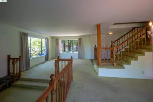 11278 Betlen Dr, Dublin, CA 94568 - Photo 19