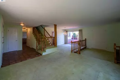 11278 Betlen Dr, Dublin, CA 94568 - Photo 21