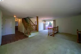 11278 Betlen Dr, Dublin, CA 94568 - Photo 21