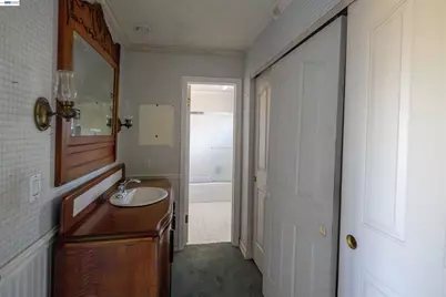 11278 Betlen Dr, Dublin, CA 94568 - Photo 31