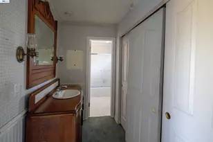 11278 Betlen Dr, Dublin, CA 94568 - Photo 31