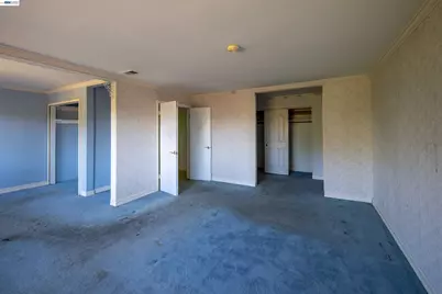 11278 Betlen Dr, Dublin, CA 94568 - Photo 35