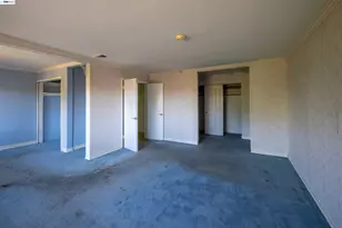 11278 Betlen Dr, Dublin, CA 94568 - Photo 35