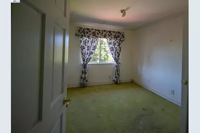 11278 Betlen Dr, Dublin, CA 94568 - Photo 15