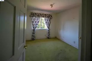 11278 Betlen Dr, Dublin, CA 94568 - Photo 15