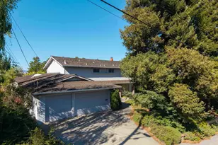11278 Betlen Dr, Dublin, CA 94568 - Photo 1