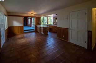 11278 Betlen Dr, Dublin, CA 94568 - Photo 27