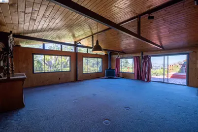 11278 Betlen Dr, Dublin, CA 94568 - Photo 25