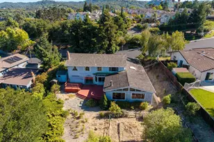 11278 Betlen Dr, Dublin, CA 94568 - Photo 9