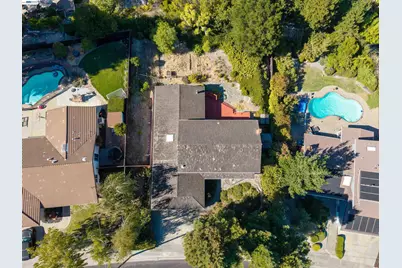 11278 Betlen Dr, Dublin, CA 94568 - Photo 3