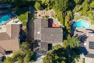 11278 Betlen Dr, Dublin, CA 94568 - Photo 3