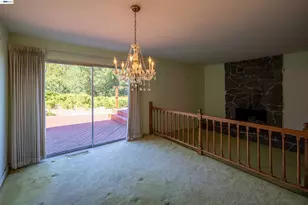11278 Betlen Dr, Dublin, CA 94568 - Photo 17