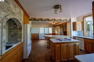 11278 Betlen Dr, Dublin, CA 94568 - Photo 29