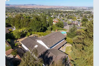 11278 Betlen Dr, Dublin, CA 94568 - Photo 5