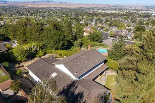 11278 Betlen Dr, Dublin, CA 94568 - Photo 5