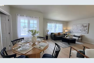 954 Folsom Ave, Hayward, CA 94544 - Photo 5