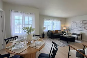 954 Folsom Ave, Hayward, CA 94544 - Photo 5