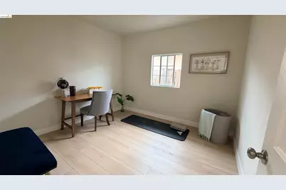 954 Folsom Ave, Hayward, CA 94544 - Photo 15
