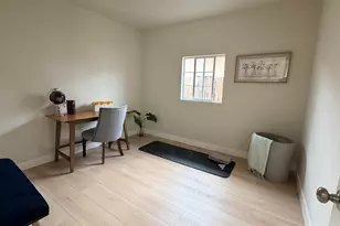 954 Folsom Ave, Hayward, CA 94544 - Photo 15